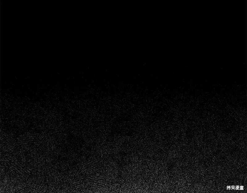 第1话 第126页