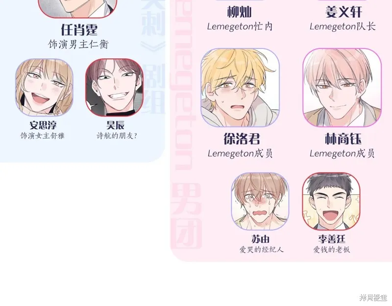 第1话 第131页