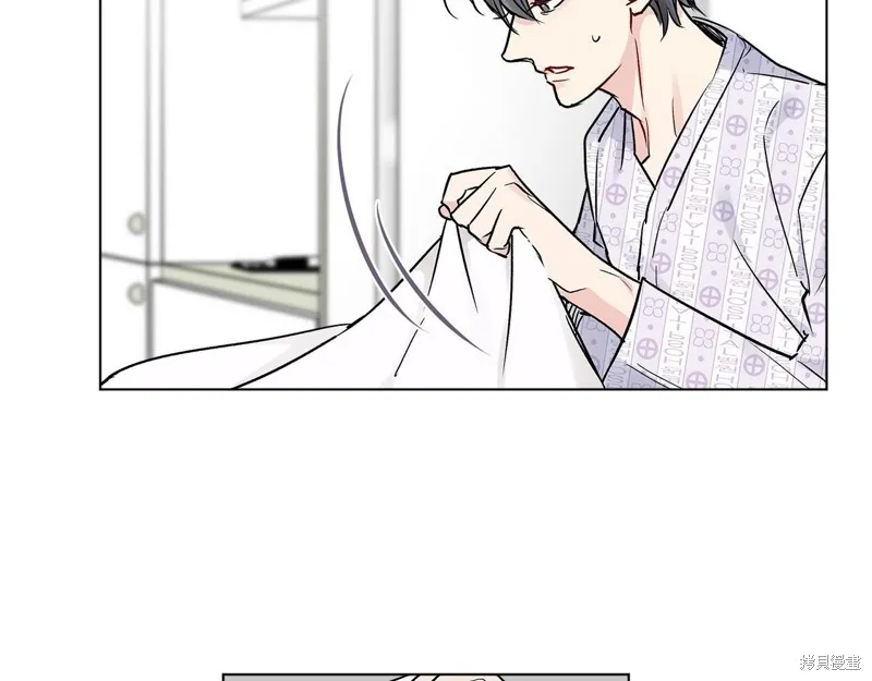 第2话 第38页