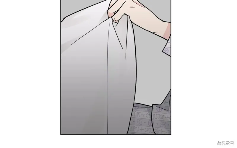 第2话 第39页