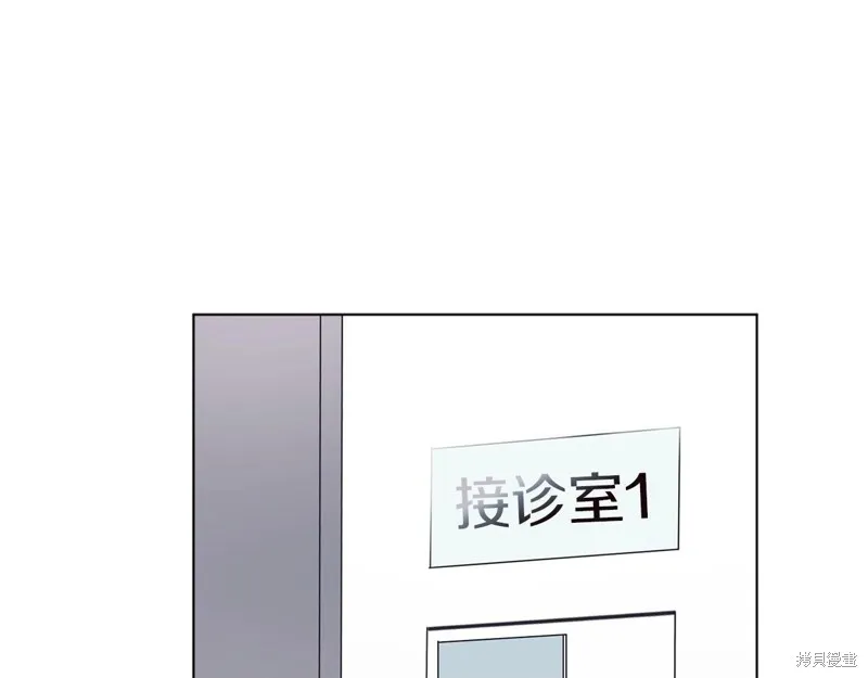 第2话 第57页