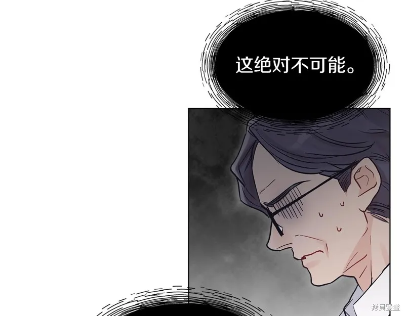 第2话 第62页