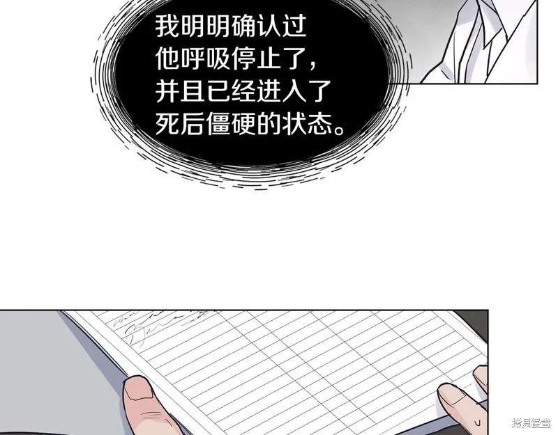 第2话 第63页