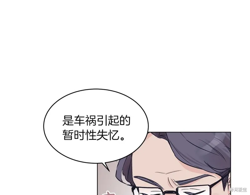 第2话 第68页