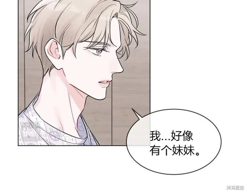 第2话 第72页
