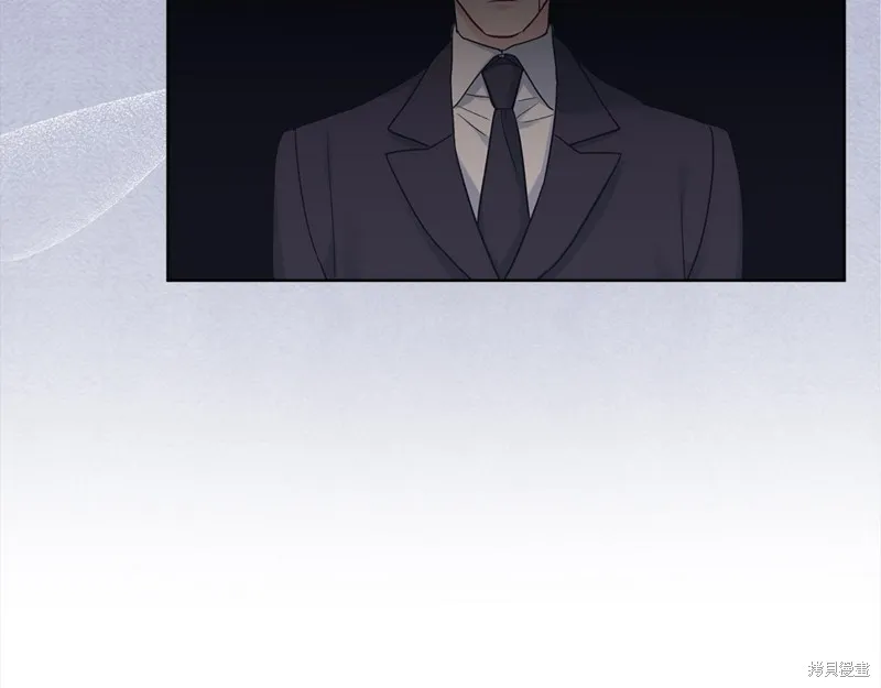 第二季完结篇 第29页