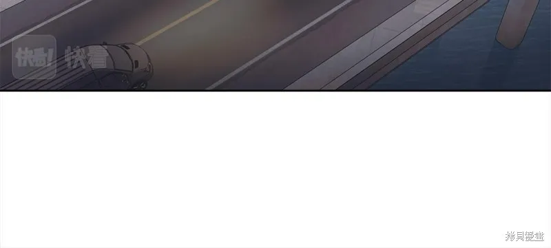 第二季完结篇 第51页