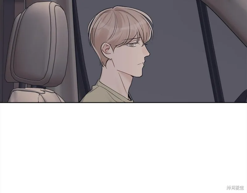 第二季完结篇 第72页