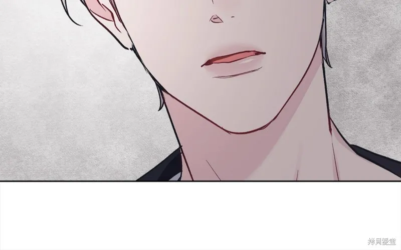 第二季完结篇 第90页