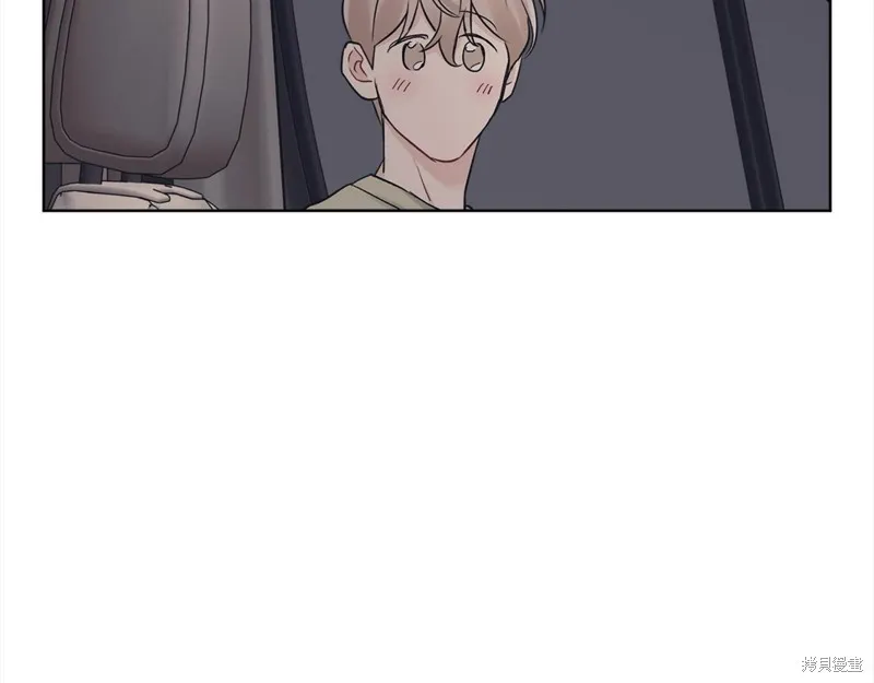 第二季完结篇 第101页
