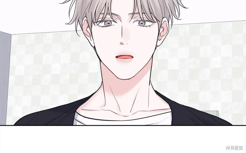 第二季完结篇 第116页