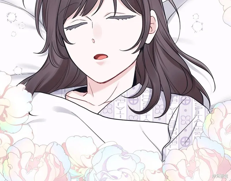 第二季完结篇 第118页