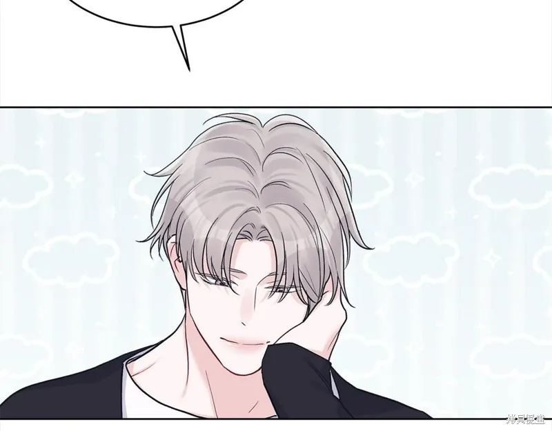 第二季完结篇 第125页