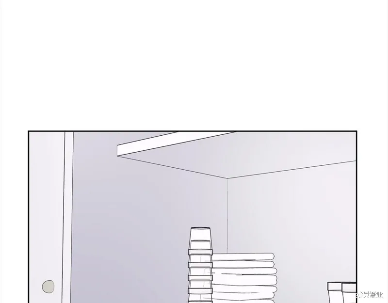 第二季完结篇 第128页