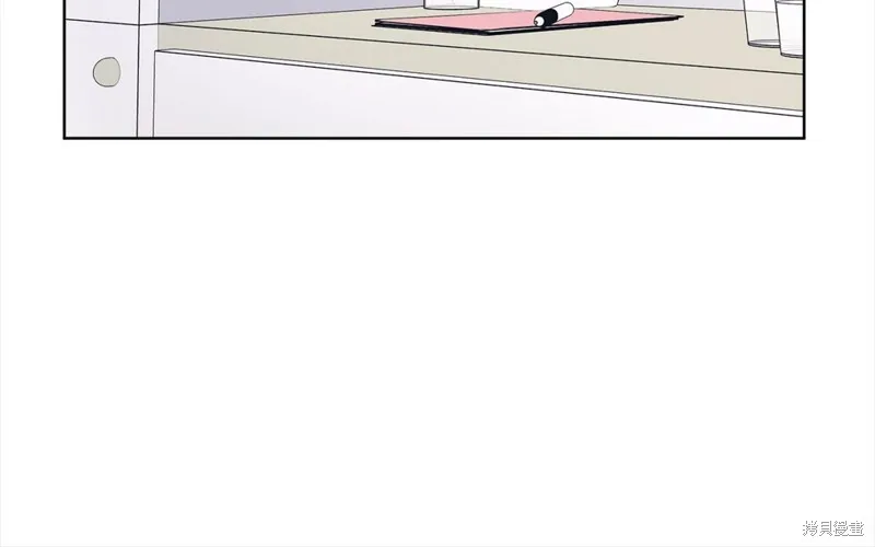 第二季完结篇 第129页