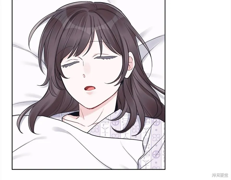 第二季完结篇 第141页