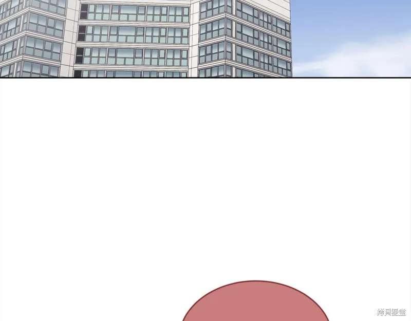 第3季1话 第39页