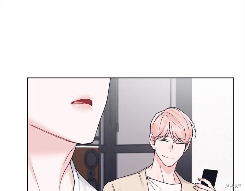 第3季1话 第59页