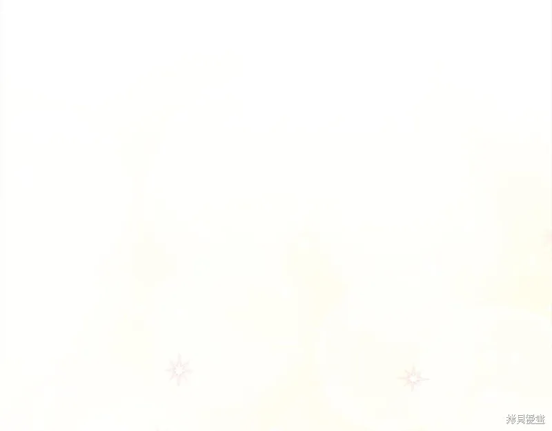 第3季1话 第66页
