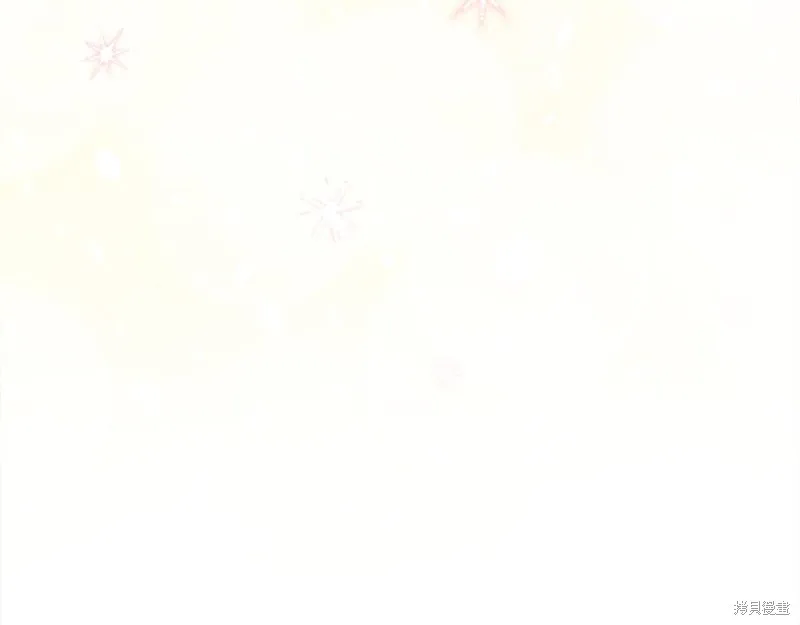 第3季1话 第74页