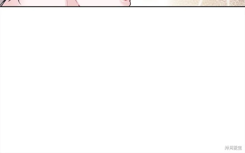 第3季1话 第89页