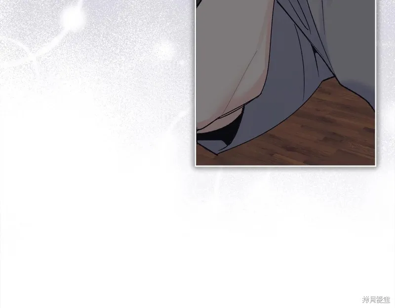 第3季1话 第101页