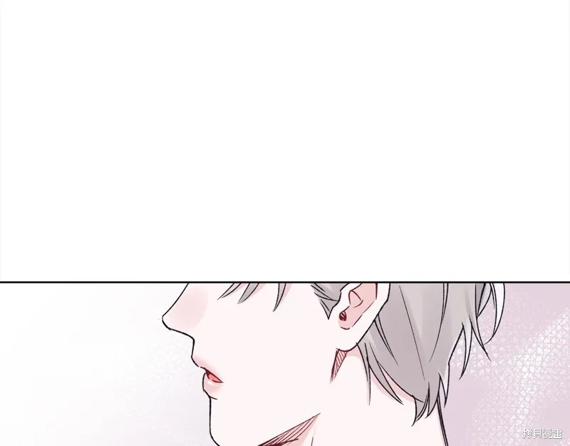 第3季1话 第105页
