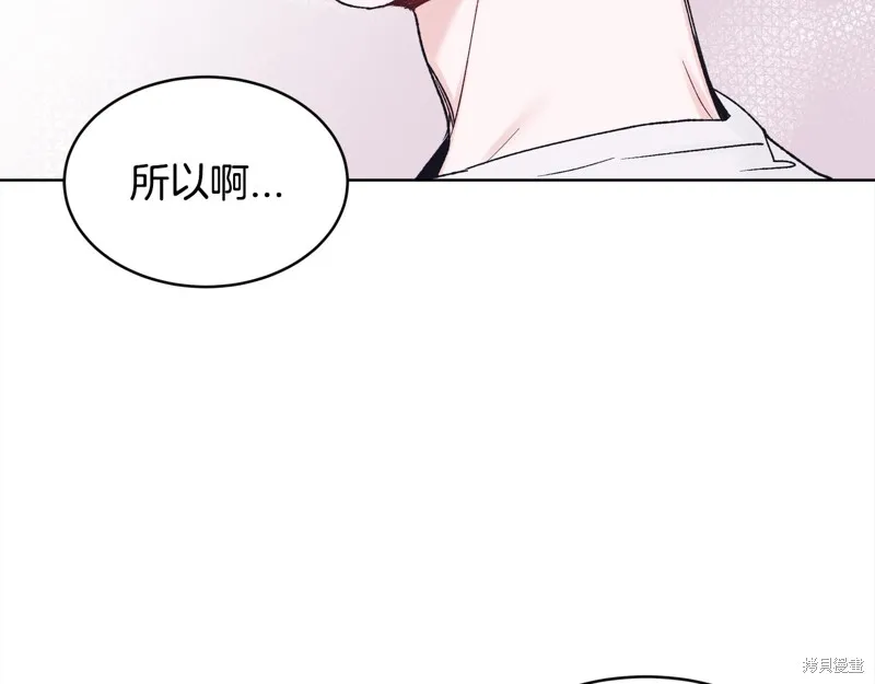 第3季1话 第106页