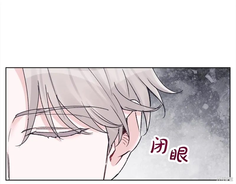 第3季1话 第114页
