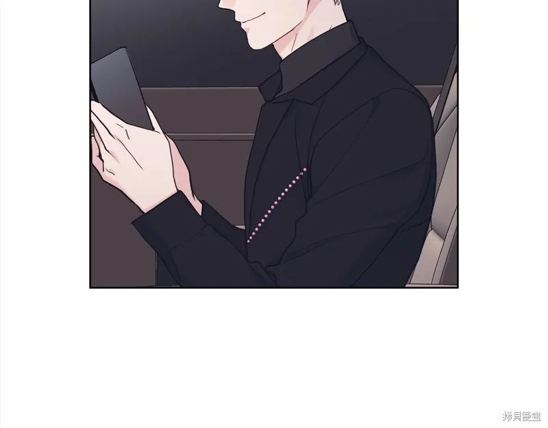 第3季2话 第38页