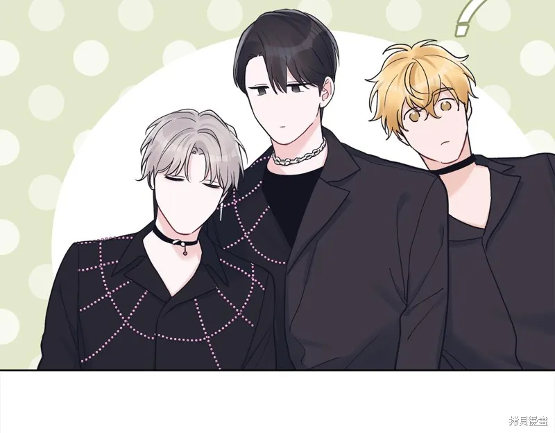 第3季2话 第42页