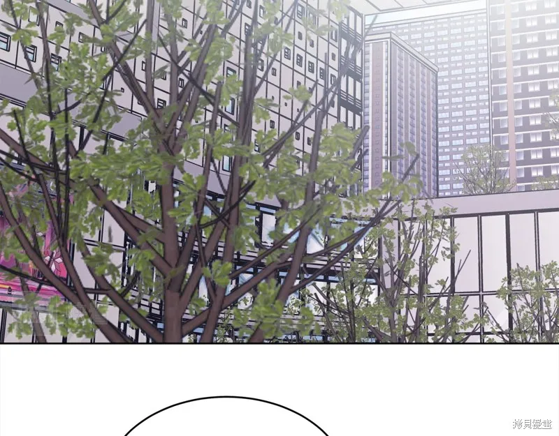 第3季2话 第50页