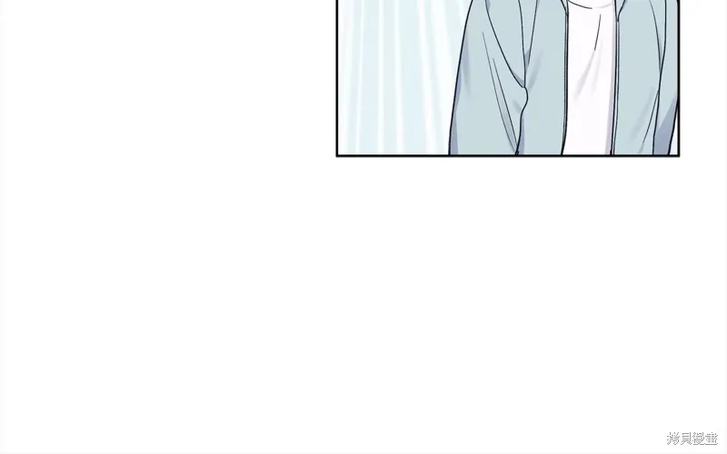 第3季2话 第65页