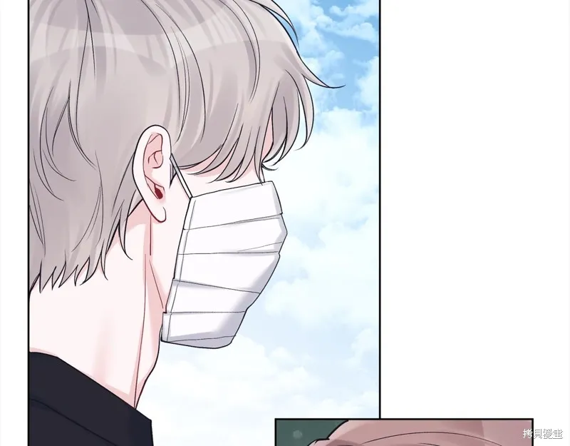 第3季2话 第101页
