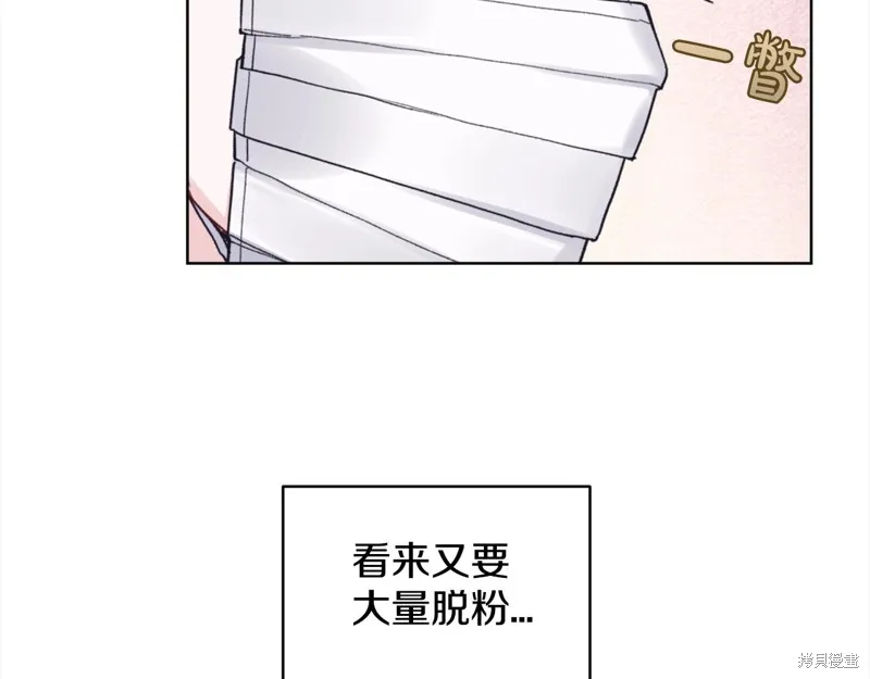 第3季2话 第106页