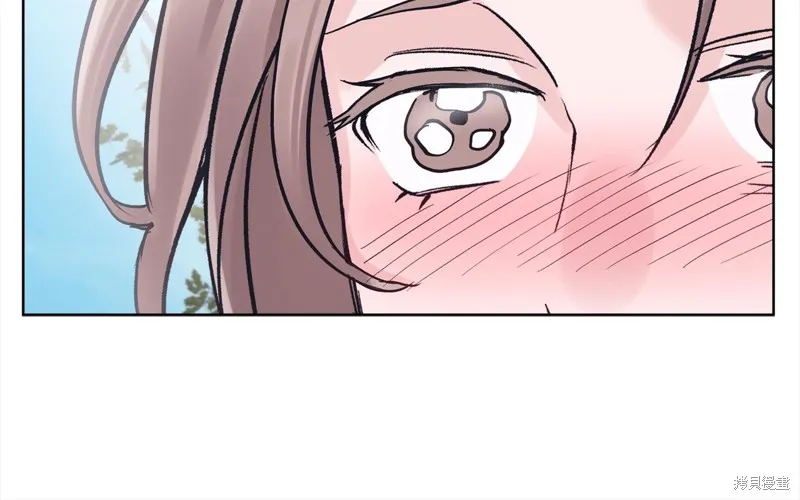第3季2话 第125页