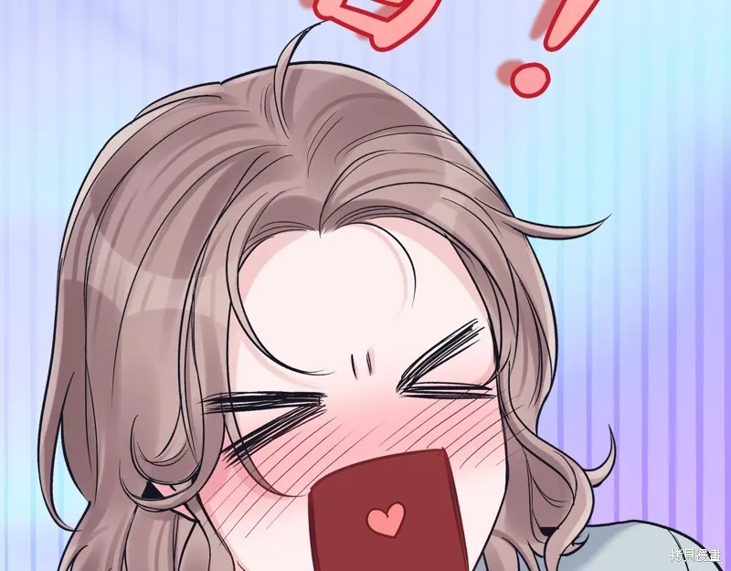 第3季2话 第130页