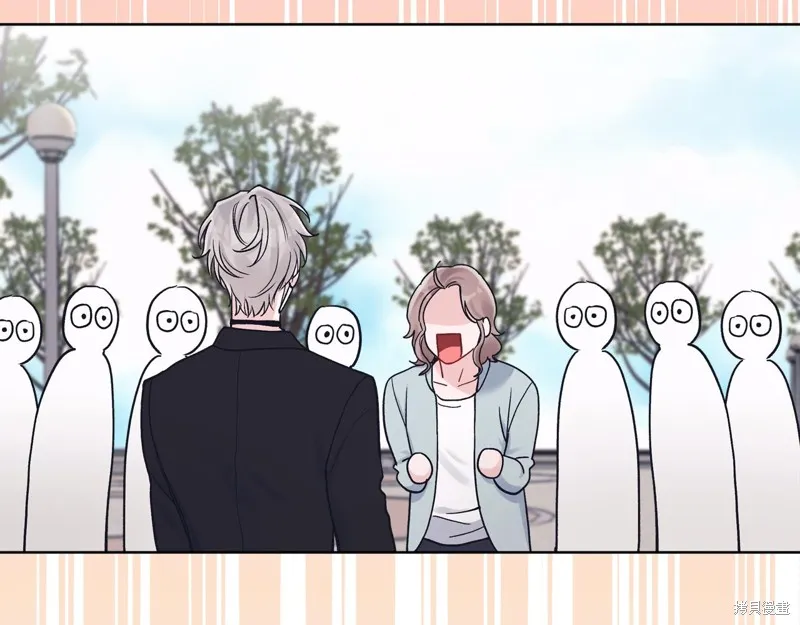 第3季2话 第132页