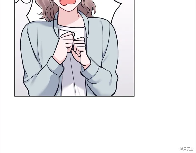 第3季2话 第143页