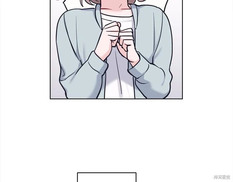 第3季2话 第145页