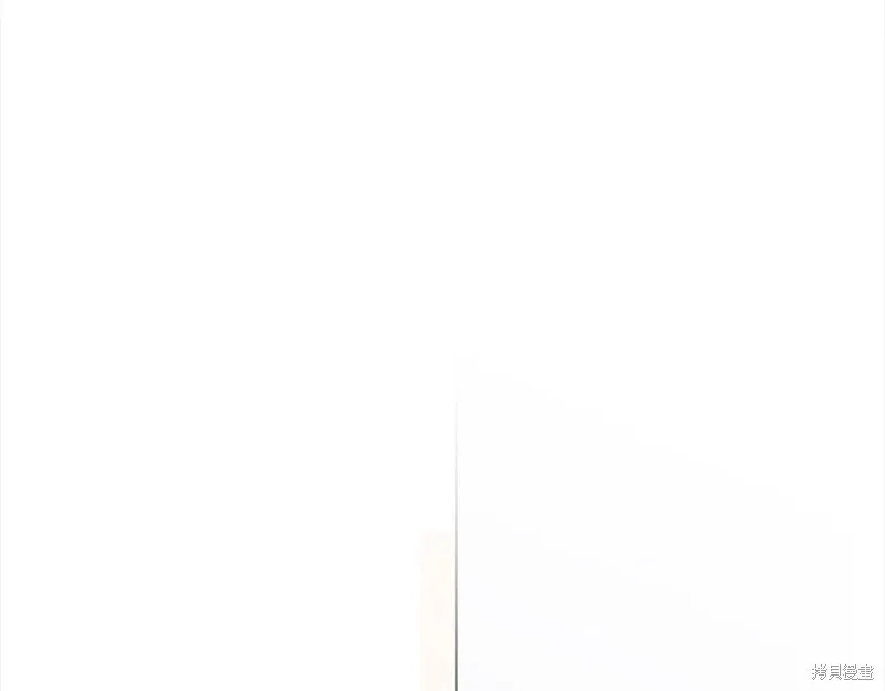 第3季3话 第29页