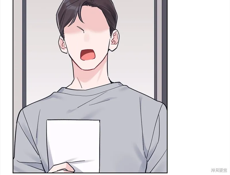 第3季3话 第48页