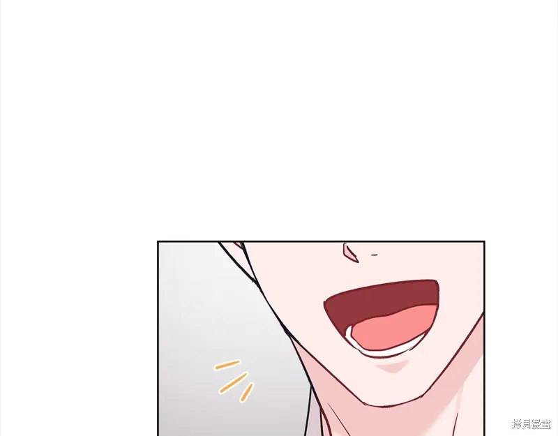 第3季3话 第57页