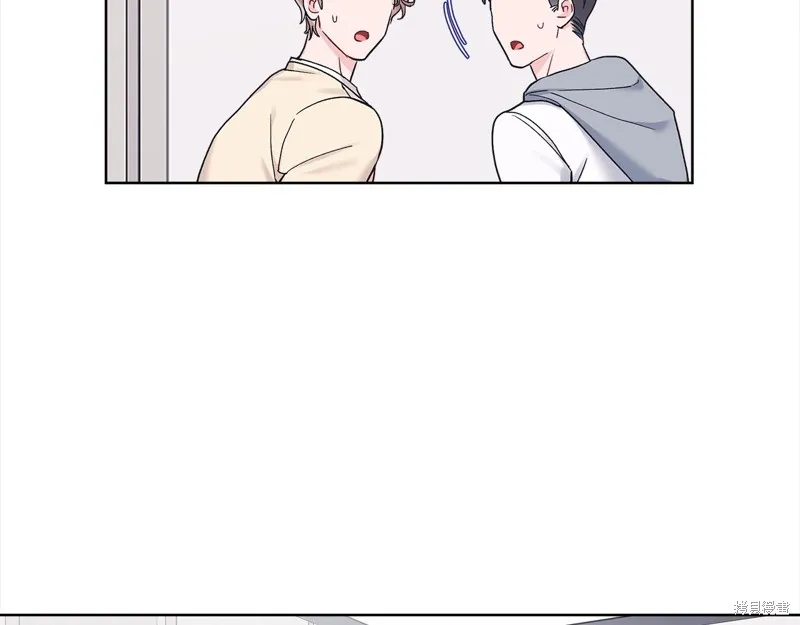 第3季3话 第87页