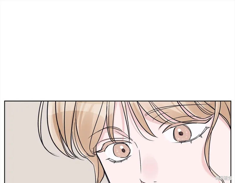 第3季3话 第116页