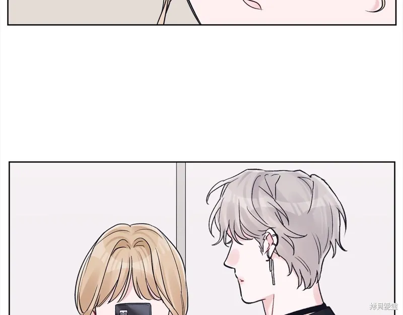 第3季3话 第117页