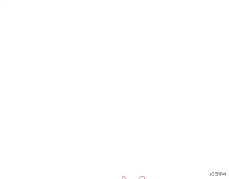 第3季3话 第129页