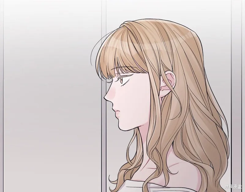 第3季4话 第2页
