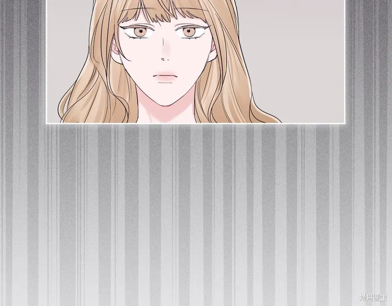 第3季4话 第29页