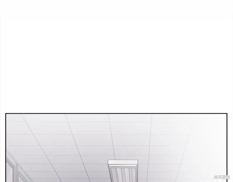 第3季4话 第31页